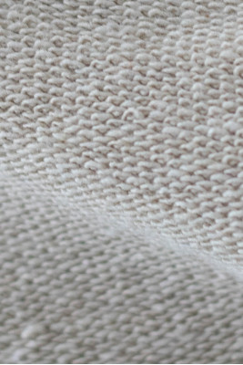 Костюм чоловічий